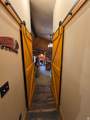 4995 3100 - Photo 6