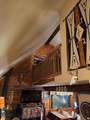 4995 3100 - Photo 8