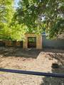 4995 3100 - Photo 10