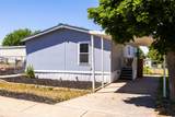 935 Highway 193 - Photo 1