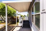 935 Highway 193 - Photo 2