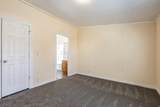 935 Highway 193 - Photo 11