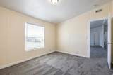 935 Highway 193 - Photo 12