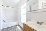 935 Highway 193 - Photo 13