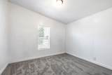 935 Highway 193 - Photo 14