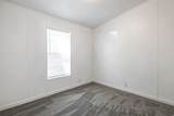 935 Highway 193 - Photo 15