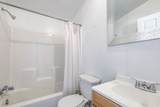 935 Highway 193 - Photo 16