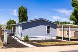 935 Highway 193 - Photo 18