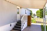 935 Highway 193 - Photo 19