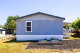 935 Highway 193 - Photo 21