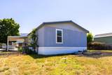 935 Highway 193 - Photo 22