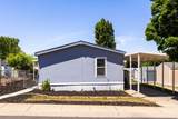 935 Highway 193 - Photo 23