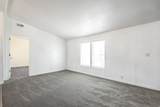 935 Highway 193 - Photo 5