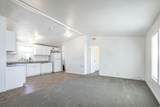 935 Highway 193 - Photo 6