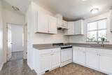 935 Highway 193 - Photo 8