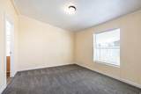 935 Highway 193 - Photo 10