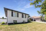 3063 Holdershill Ln - Photo 2
