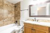 3063 Holdershill Ln - Photo 11