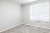 3063 Holdershill Ln - Photo 12