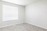 3063 Holdershill Ln - Photo 13