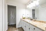 3063 Holdershill Ln - Photo 15