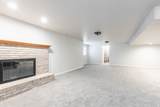 3063 Holdershill Ln - Photo 16