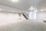 3063 Holdershill Ln - Photo 17
