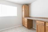 3063 Holdershill Ln - Photo 20