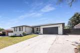 3063 Holdershill Ln - Photo 3