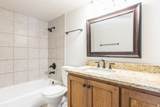 3063 Holdershill Ln - Photo 21