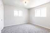 3063 Holdershill Ln - Photo 22