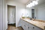 3063 Holdershill Ln - Photo 23