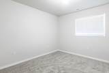 3063 Holdershill Ln - Photo 24