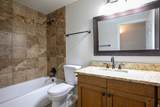 3063 Holdershill Ln - Photo 25