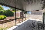 3063 Holdershill Ln - Photo 26