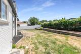 3063 Holdershill Ln - Photo 27