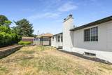 3063 Holdershill Ln - Photo 28