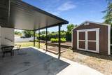 3063 Holdershill Ln - Photo 29