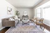 3063 Holdershill Ln - Photo 4