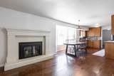 3063 Holdershill Ln - Photo 5