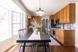 3063 Holdershill Ln - Photo 6