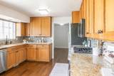 3063 Holdershill Ln - Photo 7