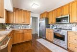 3063 Holdershill Ln - Photo 8