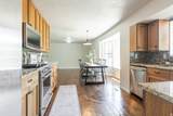 3063 Holdershill Ln - Photo 9
