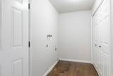 3063 Holdershill Ln - Photo 10