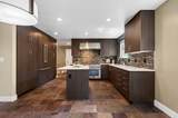 1689 Kierstin Pl - Photo 11