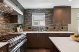 1689 Kierstin Pl - Photo 12