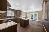 1689 Kierstin Pl - Photo 13
