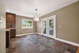 1689 Kierstin Pl - Photo 14