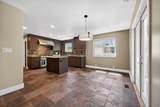 1689 Kierstin Pl - Photo 15